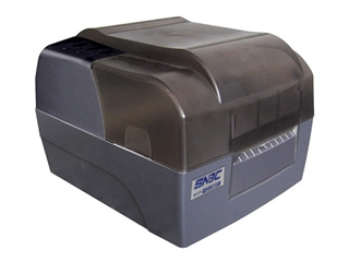 北洋 BTP-2300E