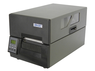 北洋 BTP-6200I(203dpi)