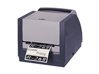 ARGOX R-268