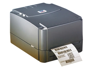 TSC TTP-244