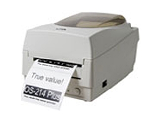 ARGOX OS-214Plus