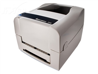 Intermec PF8d(203dpi)