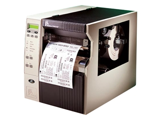 Zebra 170XiIII Plus(203dpi)