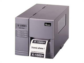 ARGOX X-1000+