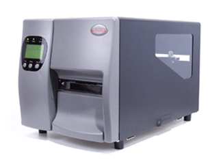 GODEX EZ-2300