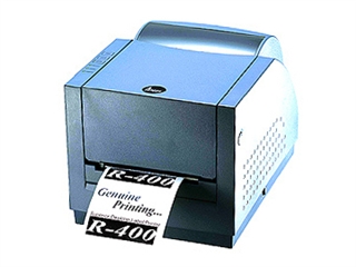 ARGOX R-400
