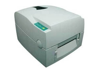 GODEX EZ-1300