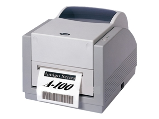 ARGOX A-100