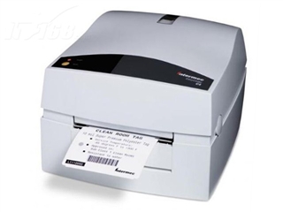Intermec Intermec PC4