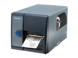 Intermec Intermec PD41