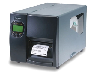 Intermec Intermec PD4