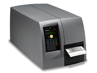 Intermec Intermec PM4i