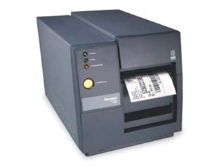 Intermec Intermec 3400E