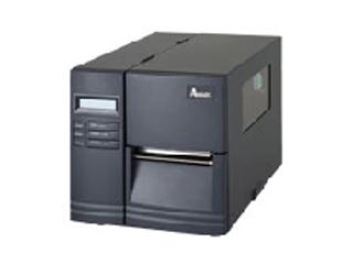 ARGOX X-2000V