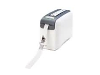 Zebra HC100(300dpi)