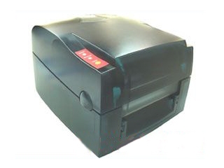 GODEX EZ-1000WIN