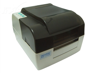 北洋 BTP-2100E