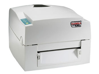 GODEX EZ-1200 PLUS