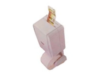 CANTECHS CTP-2243
