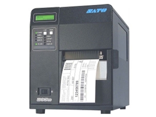 SATO M84Pro(609)