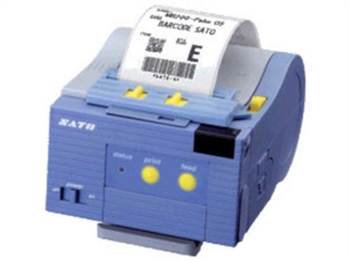 SATO MB200i