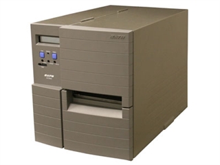 SATO LM412e