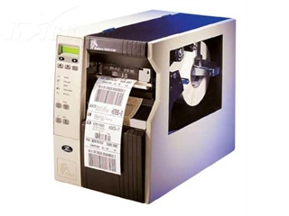 Zebra 140XiIII