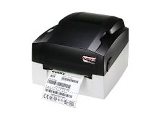 GODEX EZ-1105