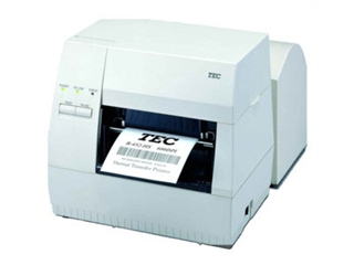 TEC B-452-HS