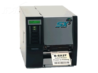 TEC B-SX5T