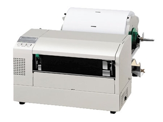 TEC B-852