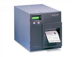 SATO CL412e