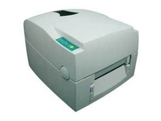 GODEX EZ-1200