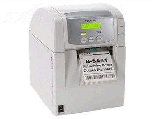 TEC B-SA4TP-TS12