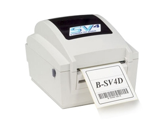 TEC B-SV4D-GS10
