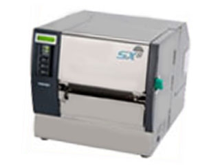 TEC B-SX6T-TS12-CN