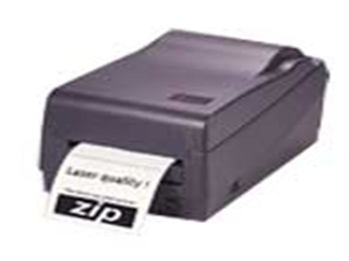 ARGOX OS-214ZIP