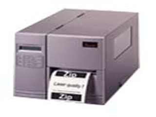 ARGOX X-2000ZIP