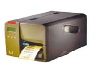 TSC TTP-2410