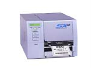 东芝 B-SX5T