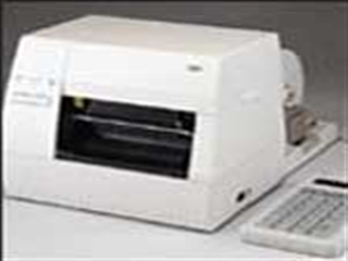 东芝 B-452-TS