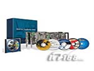 MATROX DigiSuite MAX