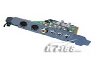 WINNOV Videum 1000 plus