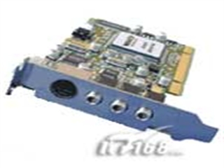 WINNOV Videum 1010 plus