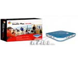 品尼高 Studio Plus 700 USB version10