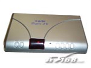 同维 F801