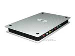 BOSER BS-7100