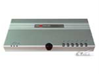 BOSER BS-7000