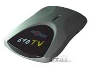 BOSER BS-690TV