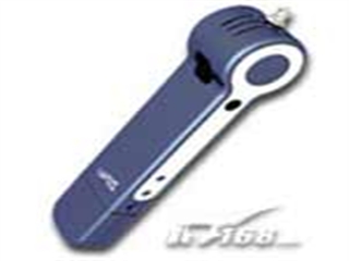 LifeView TV Walker QQ